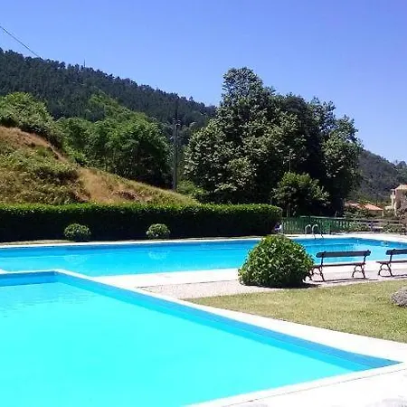 Cantinho D'alice Apartamento