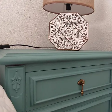 Cantinho D'alice Apartamento Valezim