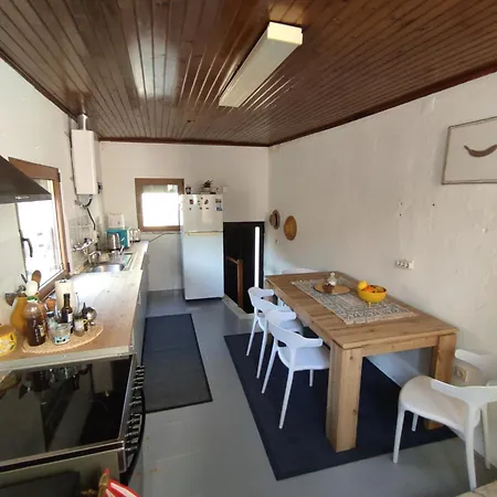 Cantinho D'alice * Valezim