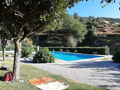 アパート Cantinho D'alice