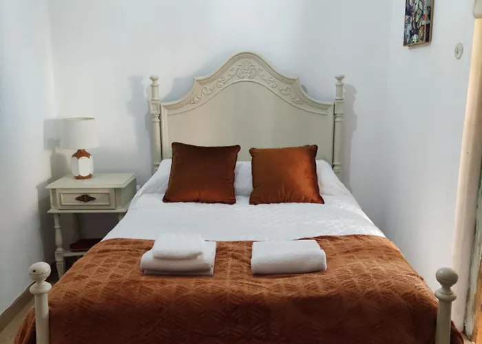 Cantinho D'alice * Valezim